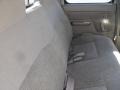 Sand Dune - Frontier XE Crew Cab Photo No. 15