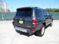 2004 Galactic Gray Mica Toyota 4Runner SR5  photo #3
