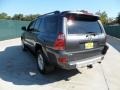 2004 Galactic Gray Mica Toyota 4Runner SR5  photo #5