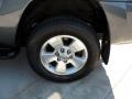 2004 Galactic Gray Mica Toyota 4Runner SR5  photo #12