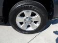 2004 Galactic Gray Mica Toyota 4Runner SR5  photo #14