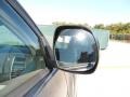 2004 Galactic Gray Mica Toyota 4Runner SR5  photo #16