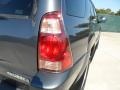 2004 Galactic Gray Mica Toyota 4Runner SR5  photo #17