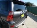 2004 Galactic Gray Mica Toyota 4Runner SR5  photo #18