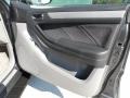 2004 Galactic Gray Mica Toyota 4Runner SR5  photo #20
