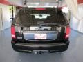 Black - Grand Cherokee Laredo 4x4 Photo No. 3