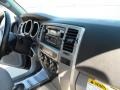 2004 Galactic Gray Mica Toyota 4Runner SR5  photo #23