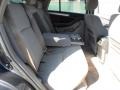 2004 Galactic Gray Mica Toyota 4Runner SR5  photo #25