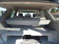 2004 Galactic Gray Mica Toyota 4Runner SR5  photo #26