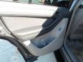 2004 Galactic Gray Mica Toyota 4Runner SR5  photo #27