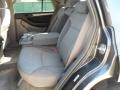 2004 Galactic Gray Mica Toyota 4Runner SR5  photo #28