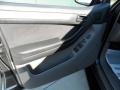 2004 Galactic Gray Mica Toyota 4Runner SR5  photo #29