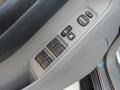 2004 Galactic Gray Mica Toyota 4Runner SR5  photo #30