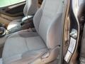 2004 Galactic Gray Mica Toyota 4Runner SR5  photo #31