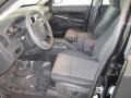 Black - Grand Cherokee Laredo 4x4 Photo No. 12