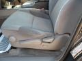 2004 Galactic Gray Mica Toyota 4Runner SR5  photo #32