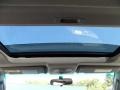 2004 Galactic Gray Mica Toyota 4Runner SR5  photo #33