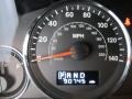 Black - Grand Cherokee Laredo 4x4 Photo No. 14