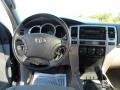 2004 Galactic Gray Mica Toyota 4Runner SR5  photo #34