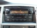 2004 Galactic Gray Mica Toyota 4Runner SR5  photo #36