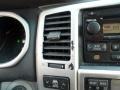 2004 Galactic Gray Mica Toyota 4Runner SR5  photo #38