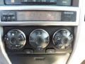 2004 Galactic Gray Mica Toyota 4Runner SR5  photo #39