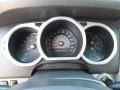 2004 Galactic Gray Mica Toyota 4Runner SR5  photo #42