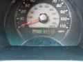 2004 Galactic Gray Mica Toyota 4Runner SR5  photo #43