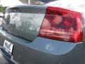Magnesium Pearlcoat - Charger R/T Photo No. 6