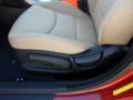 2012 Red Allure Hyundai Elantra GLS  photo #20