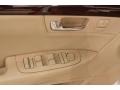 White Lightning - DTS Sedan Photo No. 6