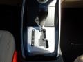 2012 Red Allure Hyundai Elantra GLS  photo #24