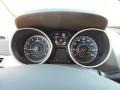 2012 Red Allure Hyundai Elantra GLS  photo #26
