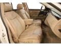 White Lightning - DTS Sedan Photo No. 16