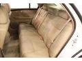 White Lightning - DTS Sedan Photo No. 18