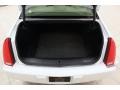 White Lightning - DTS Sedan Photo No. 20