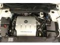 White Lightning - DTS Sedan Photo No. 21