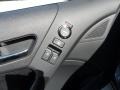 2012 Nordschleife Gray Hyundai Genesis Coupe 2.0T  photo #21