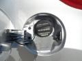 2012 Ironman Silver Hyundai Veloster   photo #14