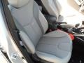2012 Ironman Silver Hyundai Veloster   photo #21