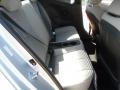 2012 Ironman Silver Hyundai Veloster   photo #23