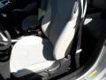 2012 Ironman Silver Hyundai Veloster   photo #27