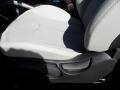 2012 Ironman Silver Hyundai Veloster   photo #28
