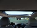 2012 Ironman Silver Hyundai Veloster   photo #29