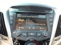 2012 Ironman Silver Hyundai Veloster   photo #32