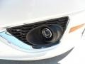 White Platinum Tri-Coat - Fusion SEL Photo No. 10
