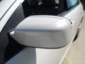 White Platinum Tri-Coat - Fusion SEL Photo No. 12