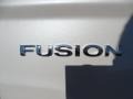 White Platinum Tri-Coat - Fusion SEL Photo No. 16