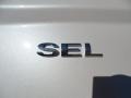 White Platinum Tri-Coat - Fusion SEL Photo No. 17
