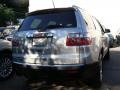 Quicksilver Metallic - Acadia SLT Photo No. 6